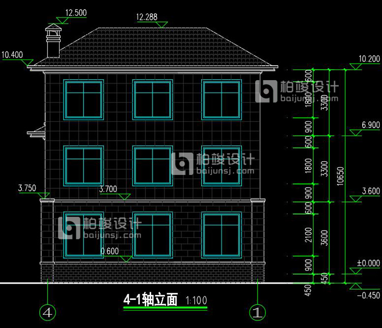 BJ3505ʽӺСeO(sh)ӋDЧD