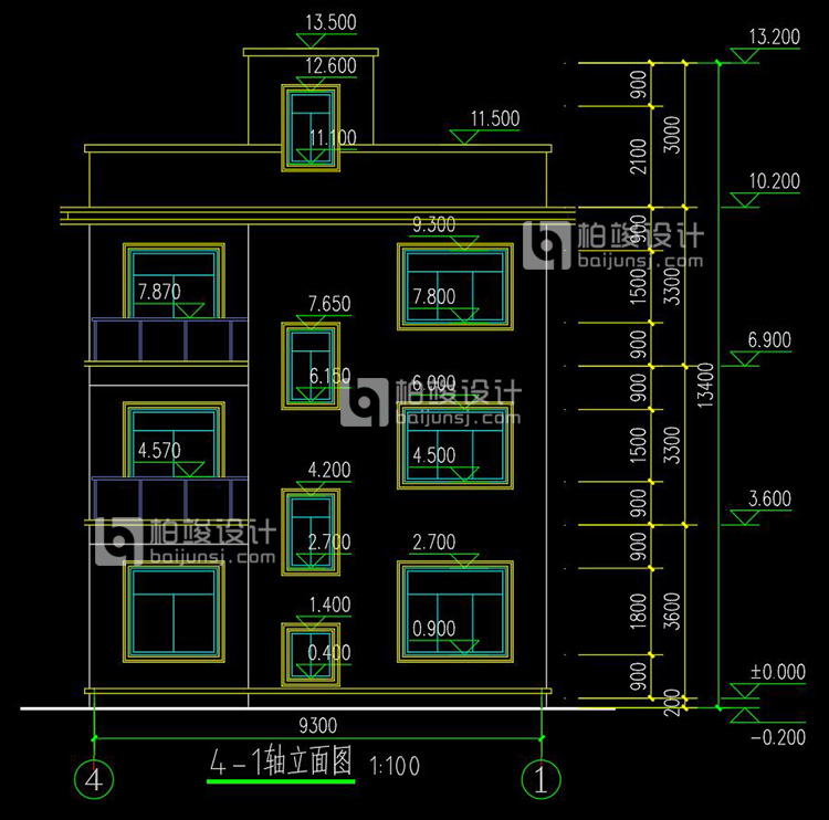 BJ3510ӎ_F(xin)L(fng)СeDЧD