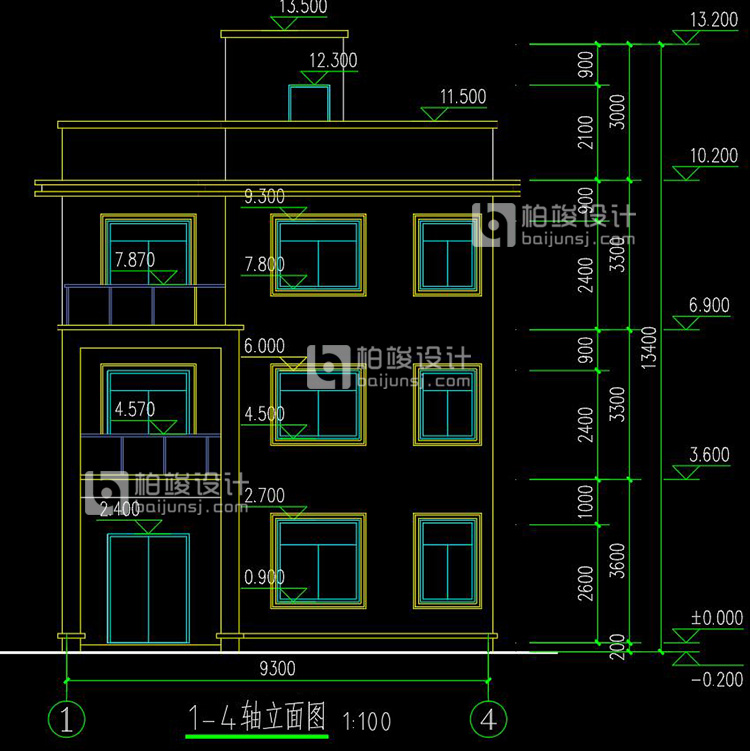 BJ3510ӎ_F(xin)L(fng)СeDЧD