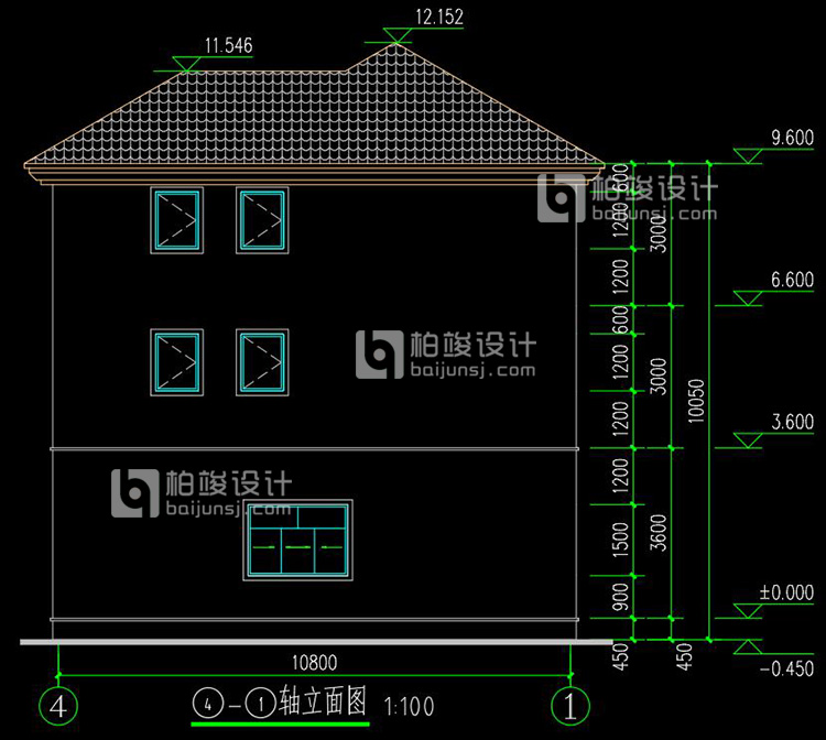 BJ3512r(nng)˽˄eO(sh)ӋʩDȫӄeO(sh)ӋD