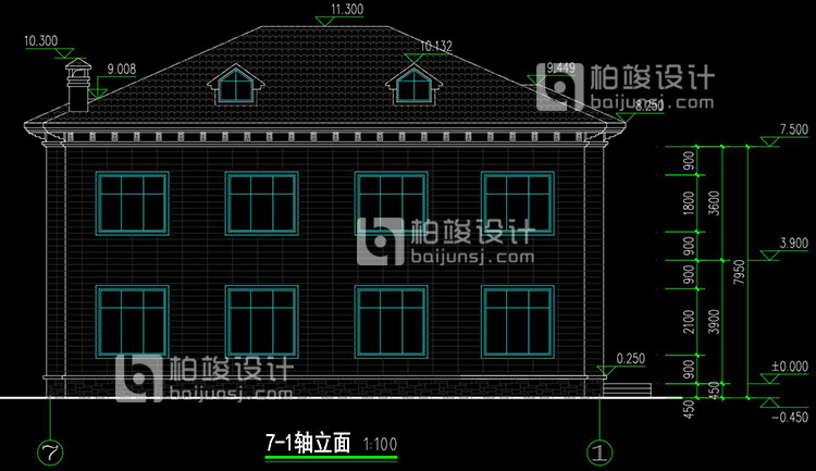 BJ2520ӏ(f)ʽСeO(sh)Ӌ(j)DИǽY(ji)(gu)^Ư(jin)