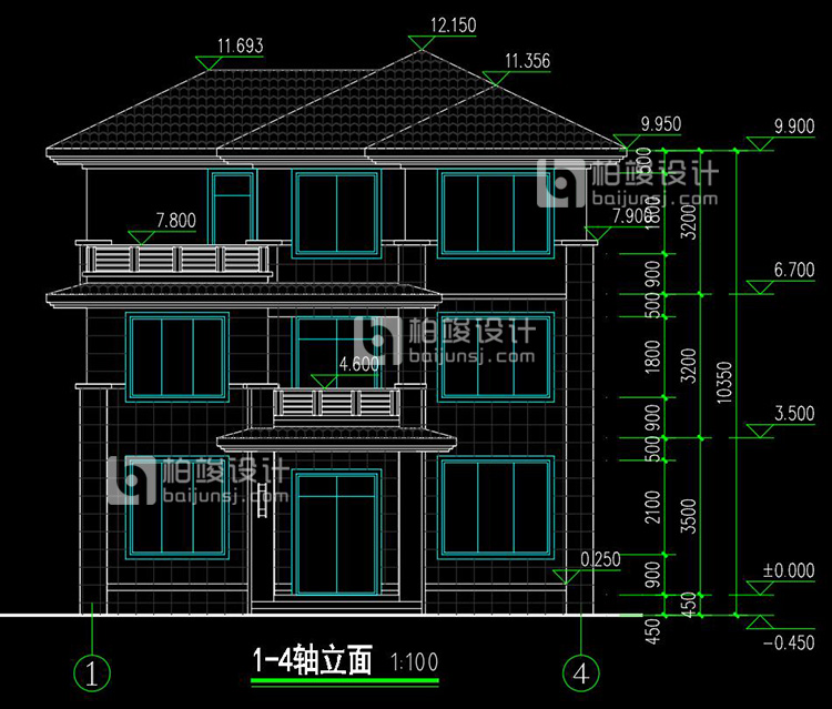 BJ3527¿eO(sh)Ӌ^DʽL(fng)񣬱ȺWr