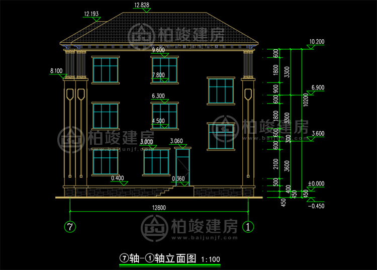 BJ360ʽӎ¶_СeO(sh)ӋDЧD