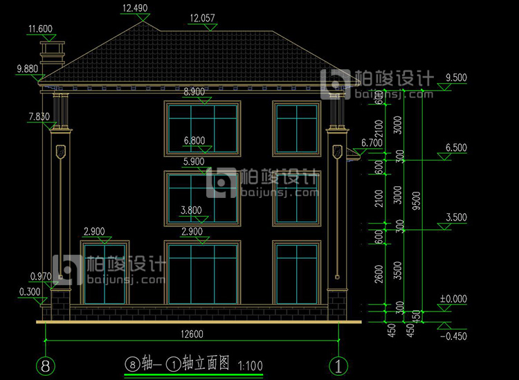 BJ363r(nng)ӘǷO(sh)Ӌ(j)DЧD(f)ʽuY(ji)(gu) r(ji)30f(wn)