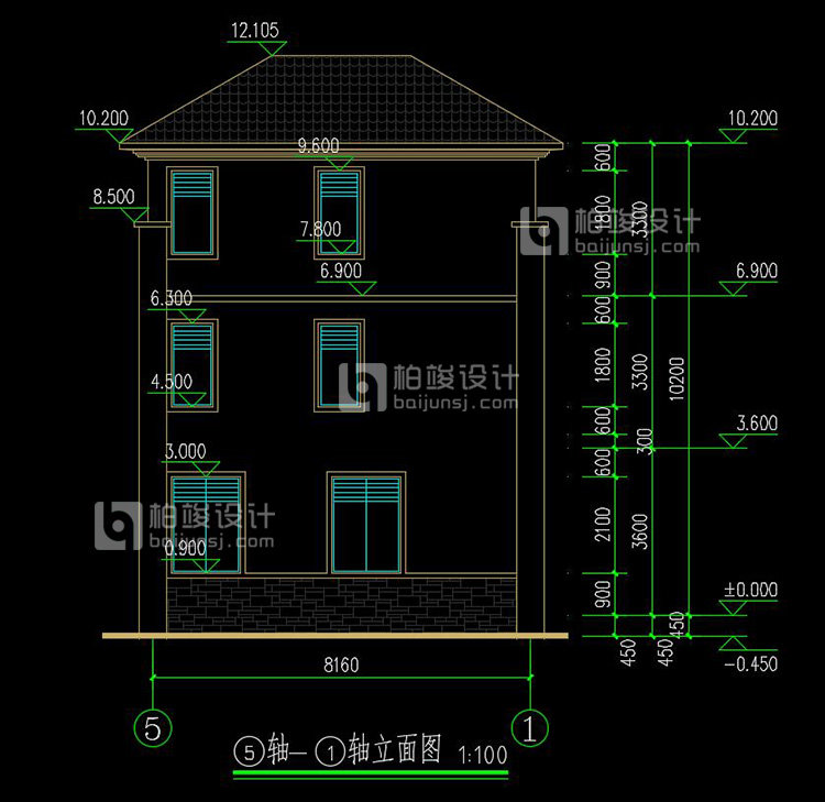 BJ365С̈́eO(sh)Ӌ(j)D ¶_(ti) r(ji)20f(wn)