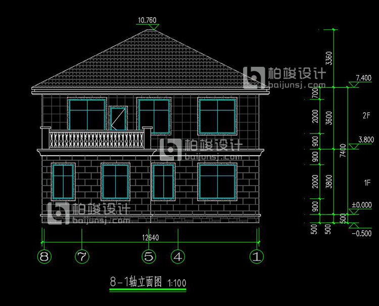 BJ282(jng)Ͷr(nng)СeOӋDw r30f(ni)