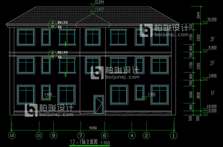 BJ383pƴr(nng)巿O(sh)Ӌ(j)DȫʩDЧD