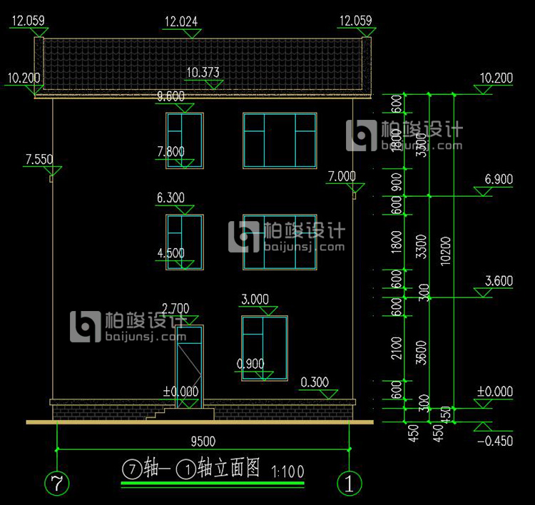 BJ392ӎ¶_ʽ̈́eOӋD