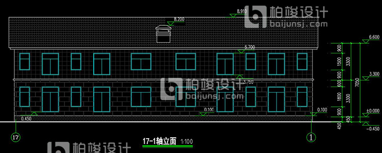 BJ295ӺΌpƴF(xin)LeOӋD