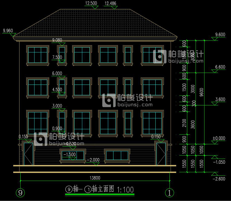 BJ315pƴeO(sh)Ӌ(j)DЧD r(ji)40f