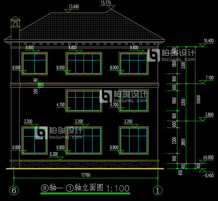 BJ3305Ưӎ¶_СeO(sh)ӋDЧD 