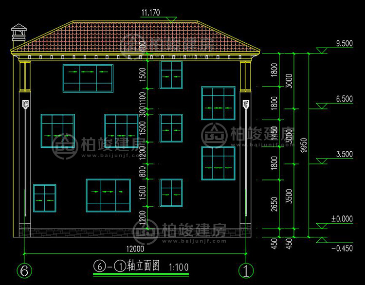 BJ3503r(nng)ӏʽǷOӋDЧDʽuY(ji) r30f