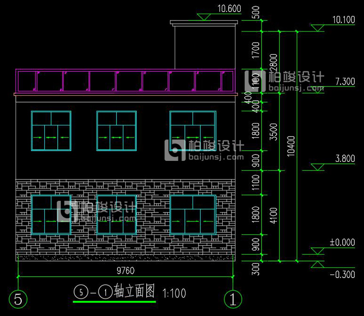 BJ2511r(nng)Խl(xing)峬F(xin)ƽ픶ӄeDO(sh)Ӌ