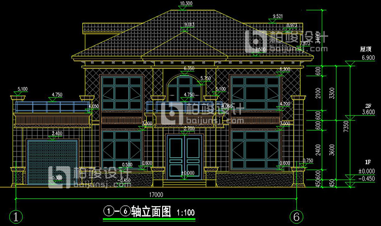 BZ2566r(nng)巿O(sh)Ӌ(j)DЧDȫ ӄe܇(k)