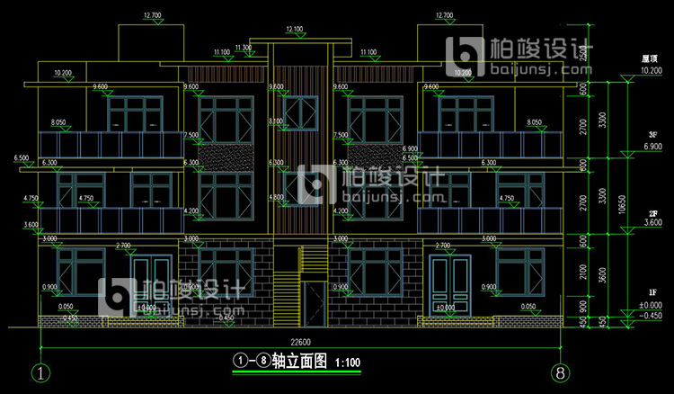 BZ3552ƯӬF(xin)sLeOӋD