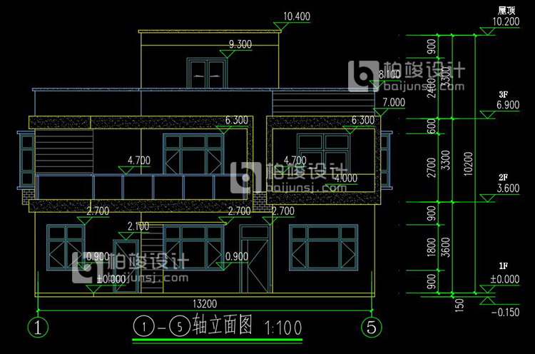 BJ2573ӬF(xin)Lƽ프e^D