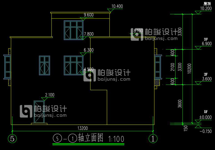 BJ2573ӬF(xin)Lƽ프e^D