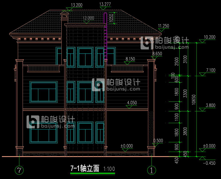 BJ3521Ưr(nng)ʽeO(sh)ӋD r40f