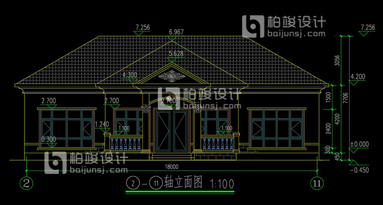 BZ151l(xing)һԽO(sh)Ӌ(j)D r(ji)25f(wn)