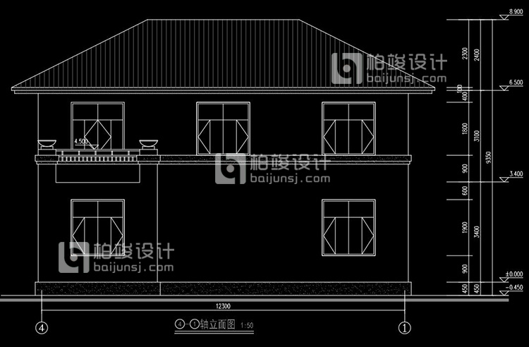 BJ213l(xing)СeO(sh)Ӌ(j)D