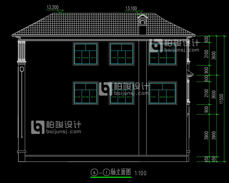 BJ3529r(nng)ӷ¿O(sh)Ӌ(j)D (jin)WL(fng)