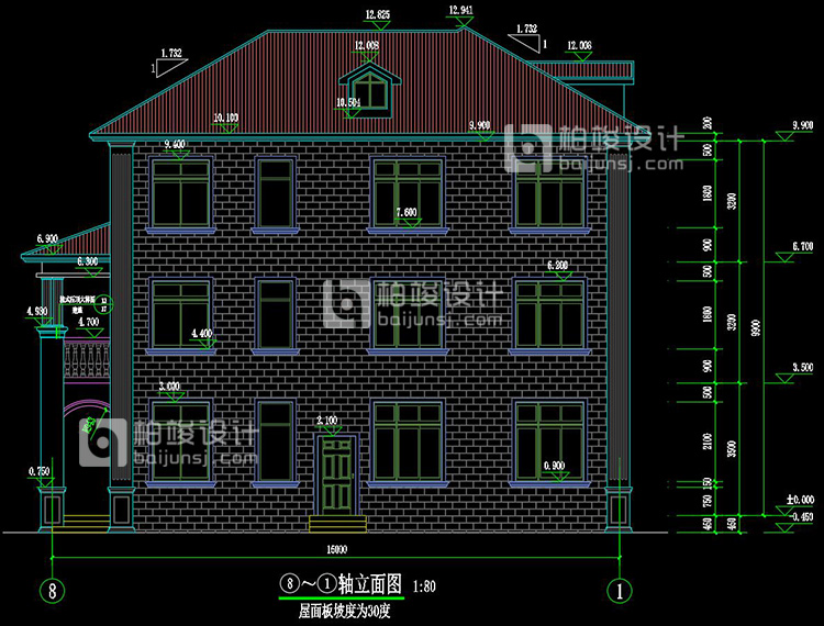 BJ3062018ӏ(f)ʽr(nng)ԽeO(sh)ӋDЧD