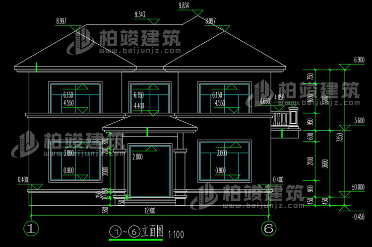 BJ2533F(xin)ӘǷO(sh)Ӌ(j)D^DƬ r(ji)30f