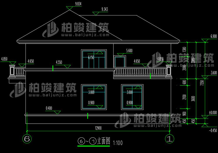 BJ2533F(xin)ӘǷO(sh)Ӌ(j)D^DƬ r(ji)30f