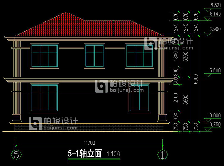 BZ2542l(xing)ӄe͈DЧD r20f