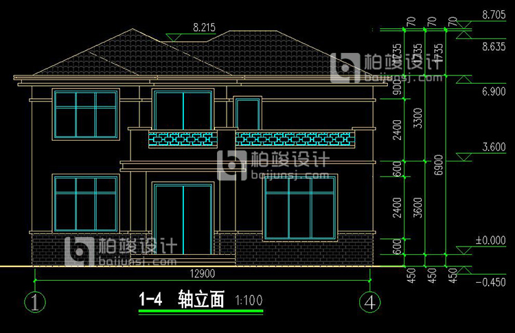 BJ2543ʽeO(sh)ӋDƬȫ 12X14