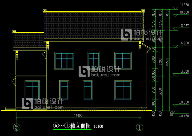 BJ2544ʽŵeO(sh)ӋD r30f