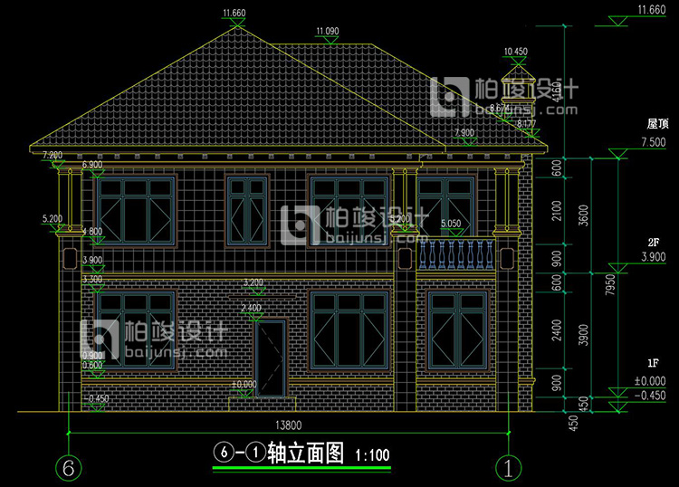 BJ2553ӚWʽeO(sh)Ӌ(j)DЧDȫ