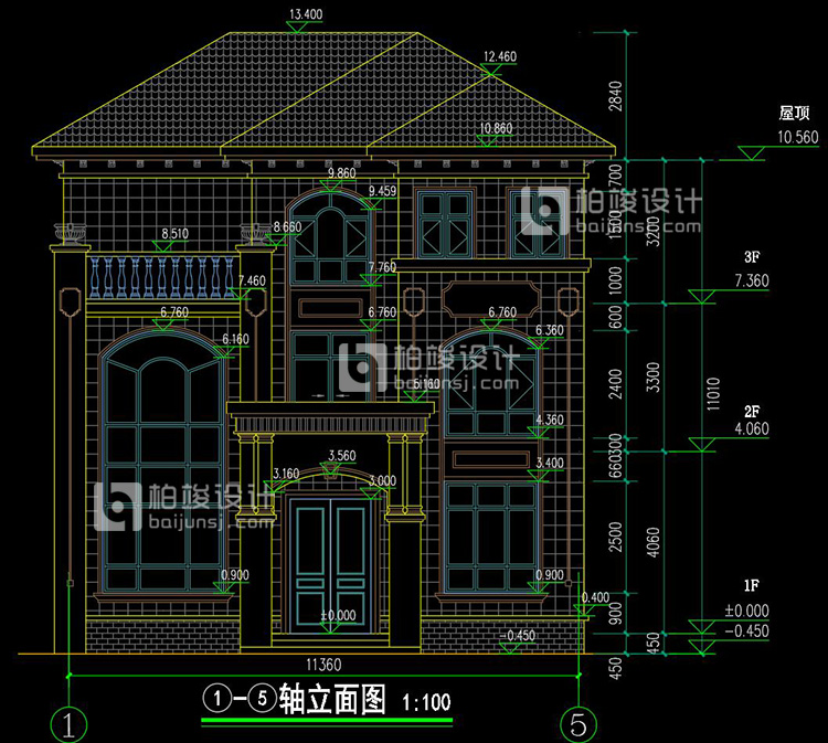 BJ3542r(nng)ӚWʽ(f)ʽeO(sh)ӋD 11x12