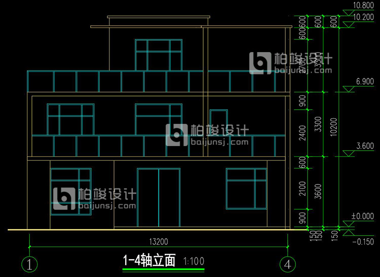 BJ2558F(xin)eO(sh)Ӌ(j)DЧD ӷO(sh)Ӌ(j)