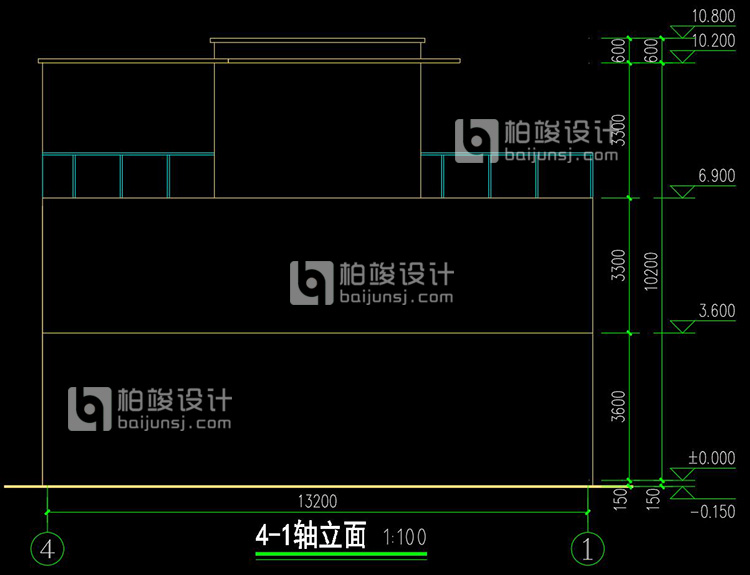 BJ2558F(xin)eO(sh)Ӌ(j)DЧD ӷO(sh)Ӌ(j)