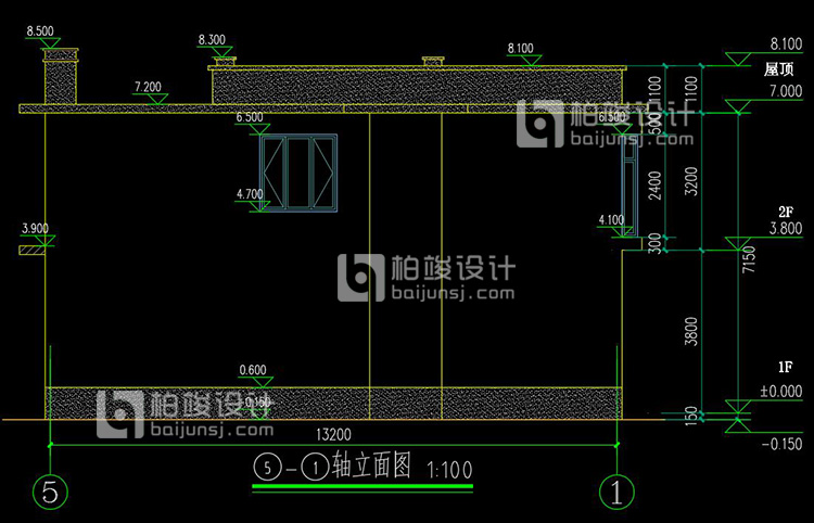 BZ2562ʽO(sh)ӋDȫ ԽO(sh)ӋD