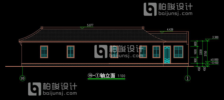 BJ134l(xing)ŵһӄeO(sh)Ӌ(j)D