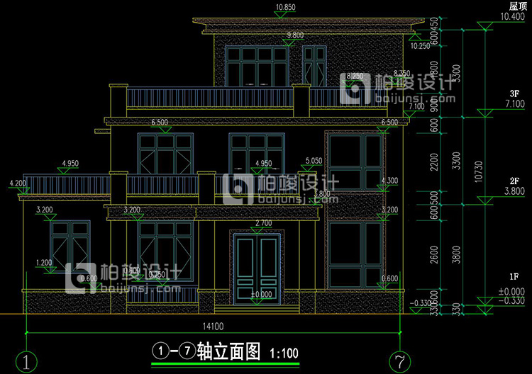 BZ3543ʽeO(sh)Ӌ(j)DЧDȫ r(ji)30f