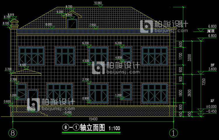 BZ2615r(nng)СeO(sh)ӋD r30f