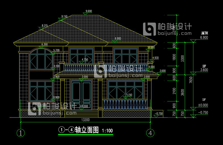 BZ2618ӚWʽeO(sh)Ӌ(j)DƬȫ ԽO(sh)Ӌ(j)