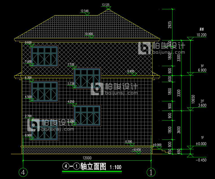 BJ3622ӚWʽeO(sh)ӋDЧDȫ