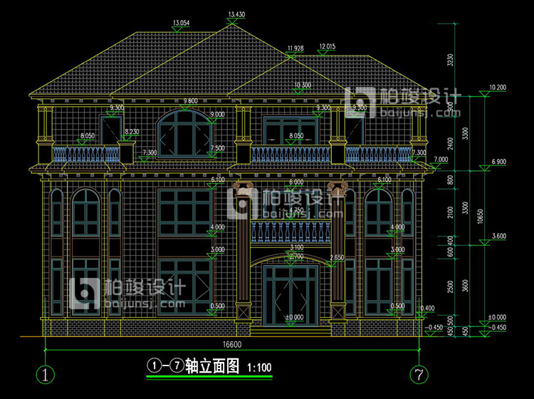 BZ3614ƯӚWʽԽO(sh)Ӌ(j)D