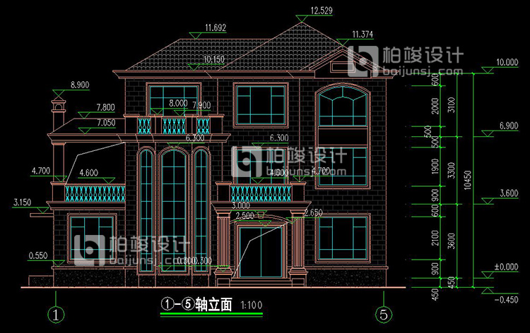 BZ3565AӷO(sh)Ӌ(j)D r(ji)40f(wn)