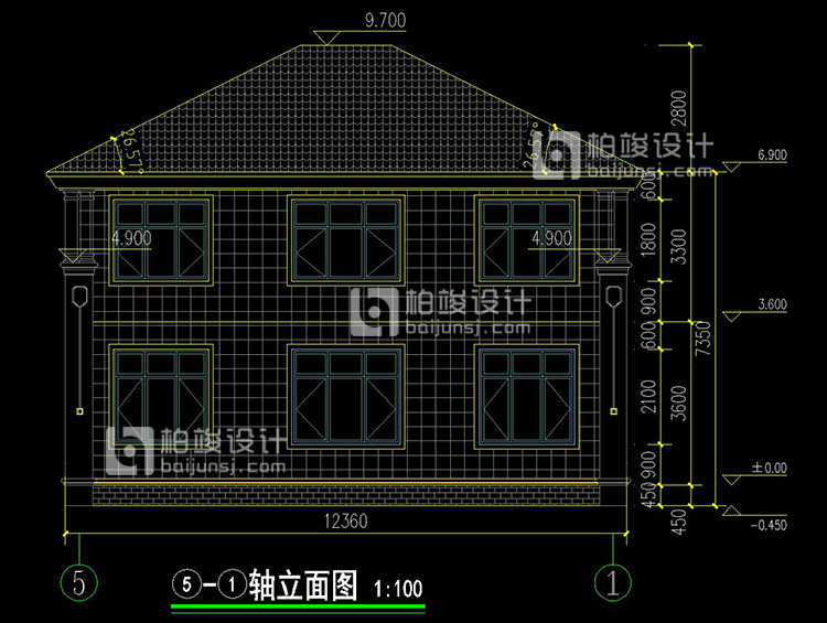 BZ2578r(nng)ӘǷOӋDȫ