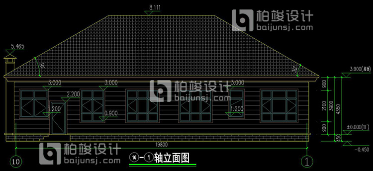 BJ141r(nng)һСeO(sh)Ӌ(j)D r(ji)28f(wn)