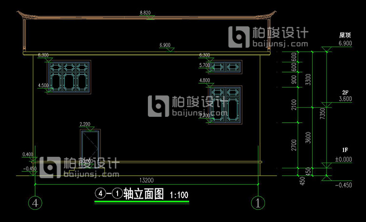 BJ2579r(nng)ʽԽO(sh)ӋD