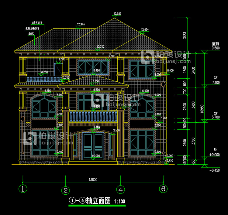 BZ3568ӚWʽeO(sh)Ӌ(j)D r(ji)50f(wn)