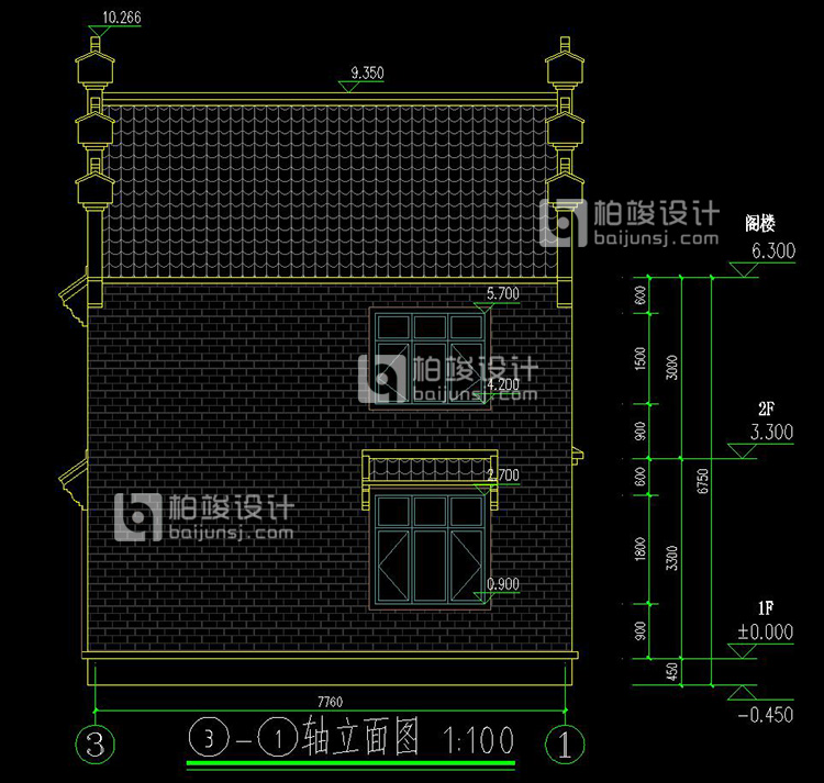 BZ2581ӷ¹ŽOӋD