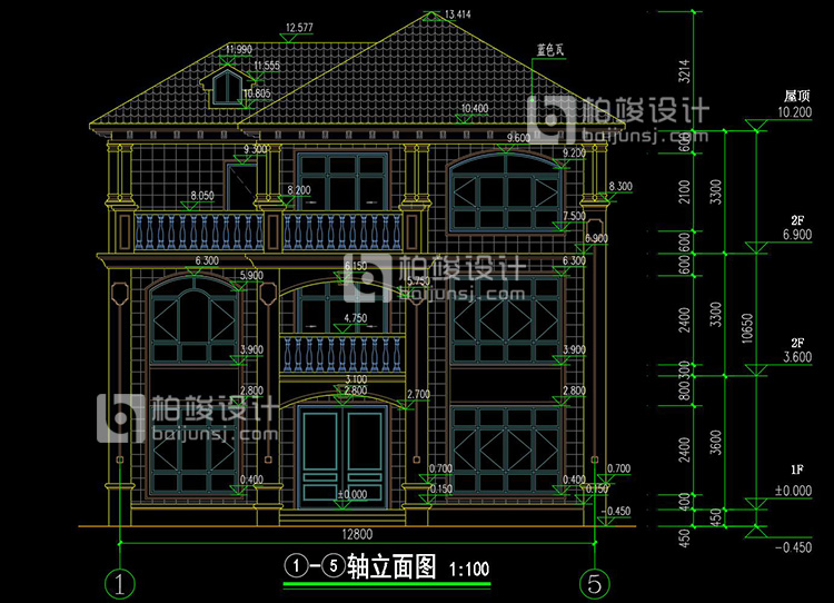 BJ3575r(nng)巿O(sh)Ӌ(j)Dȫ Խ