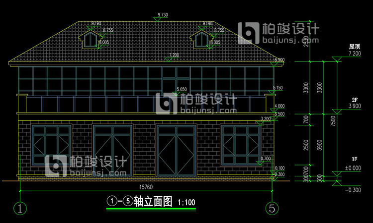 BJ2591һ䁶סլO(sh)Ӌ(j)D